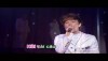 Karaoke Chạm vào nỗi nhớ - Minh Vương