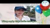 Karaoke Bông mua tím - Ý Hương