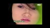 Karaoke Hạnh phúc đó em không có Ver.2 (Thái Hoàng Remix) - Lương Minh Trang