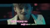 Karaoke Nhìn về phía em (Ciray remix) - Đình Dũng ft Minh Vương