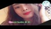Karaoke Như bến đợi đò ( Remix) - Hana Cẩm Tiên