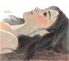 Replay Blog Radio: Thêm một lần tình yêu vượt quá tầm tay