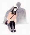 Replay Blog Radio: Thêm một lần tình yêu vượt quá tầm tay