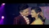 Karaoke em đâu cần hạnh phúc bao giờ (Remix) - Liu quốc Việt