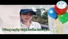 Karaoke Hạnh phúc đó em không có Ver.2 (Thái Hoàng Remix) - Lương Minh Trang