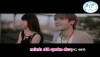 Karaoke Chạm vào nỗi nhớ - Minh Vương