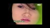 Karaoke Xin đừng chạm vào anh ( WM Remix) - Duy Mạnh