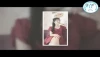 Karaoke Màu hoa cưới - Khánh Trung