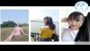 Karaoke Màu hoa cưới - Khánh Trung