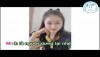 Karaoke Màu hoa cưới - Khánh Trung