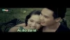 Karaoke Màu hoa cưới - Khánh Trung