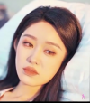 Đủ buồn để buông