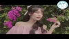 Karaoke Ai rồi cũng sẽ khác- Hà Nhi Cover (Vinh Over ReMix)