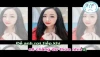 Karaoke Giọt Nước Mắt Thừa - Nguyên Khôi