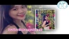 Karaoke Hôn Lễ Của Anh Remix - Tuệ Ny
