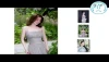 Karaoke Nước mắt hạnh phúc - Beat Midi