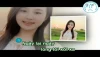 Karaoke chảng trai dễ thương-  (Beat Midi )