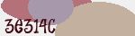 Mã bảo mật