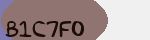 Mã bảo mật