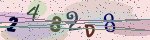 Mã bảo mật