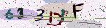 Mã bảo mật