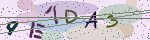 Mã bảo mật