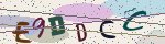 Mã bảo mật