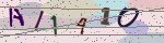 Mã bảo mật