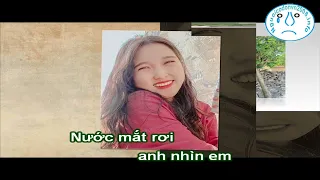 TYOT