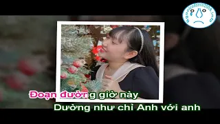 DDNM