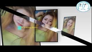 DHEOKRM