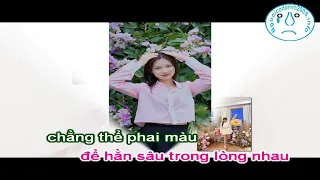 DTDME