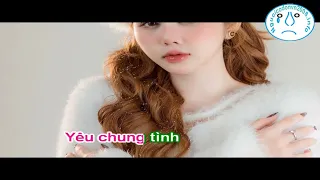 YCTLK