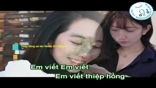 THSTRM