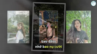 LMD